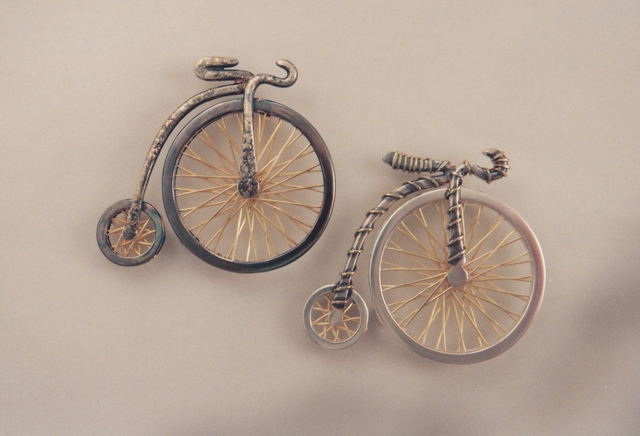 2_bicycles