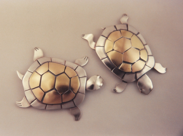 2_turtles