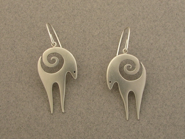 antelope_earrings3