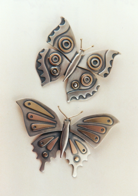 butterfly_pins