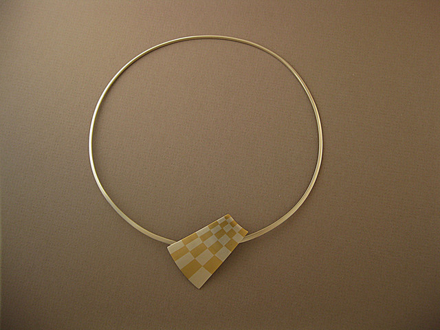 circle_necklace