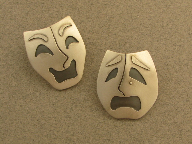 masks_of_comedy_and_tragedy